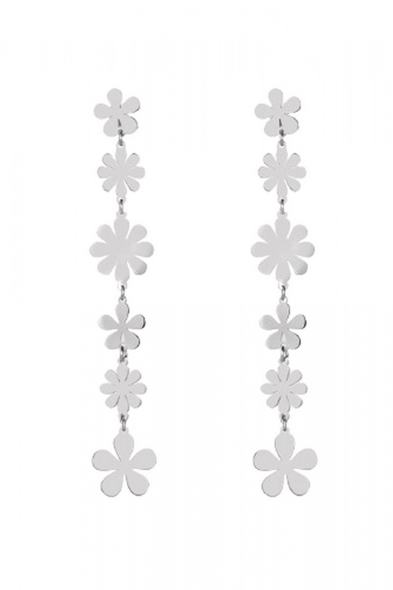 Украшения Jewelry of Dreams BS0029 серебро