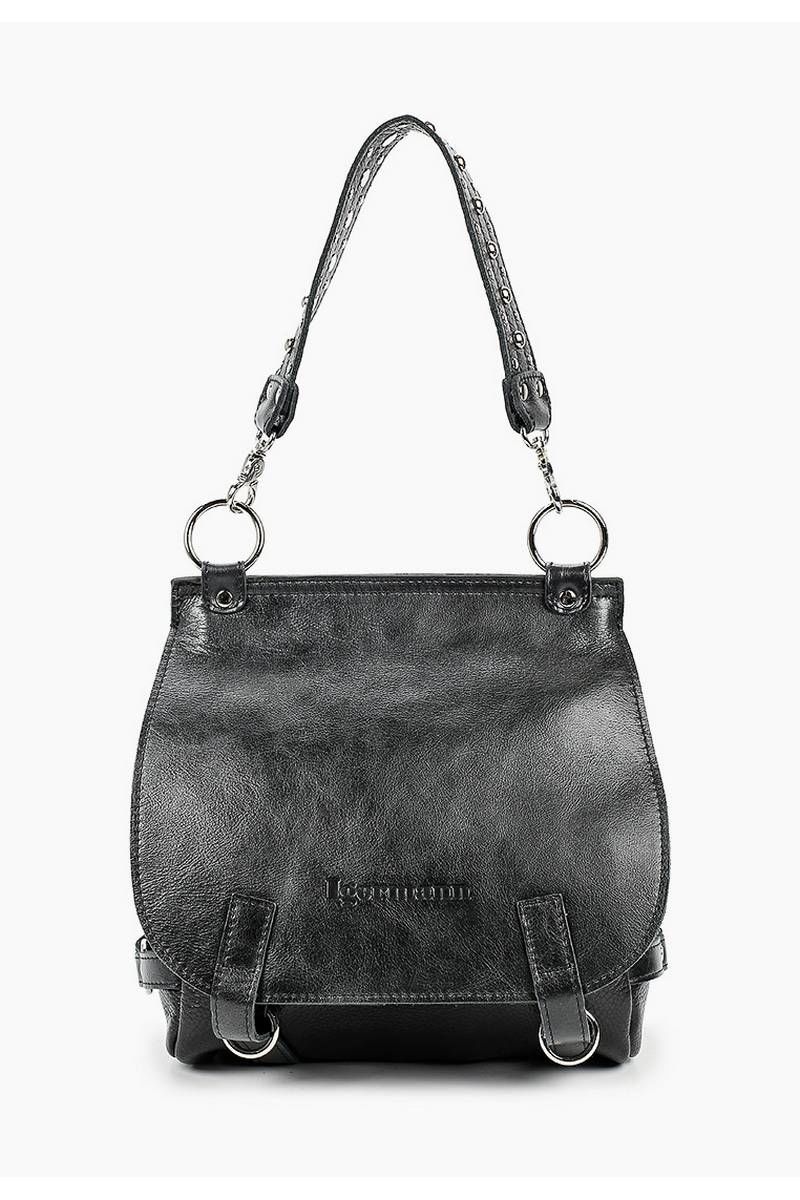 Женская сумка Igermann 16С744 КЧ6