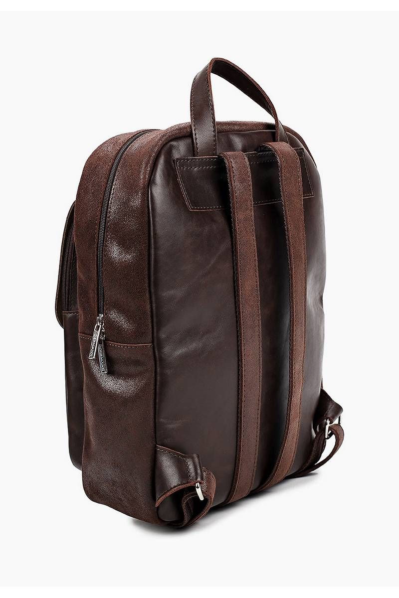 Рюкзаки и сумки Igermann 19С899 К3