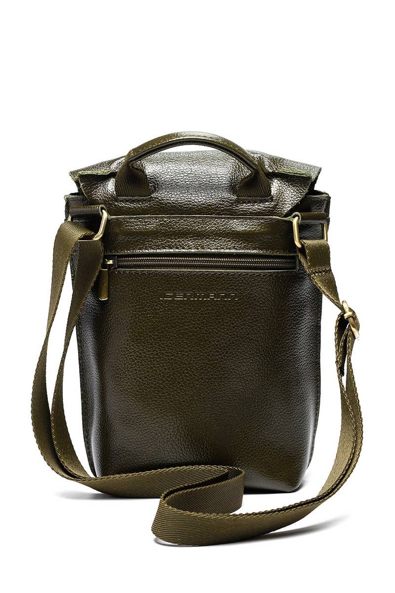Рюкзаки и сумки Igermann 20С995 КО6