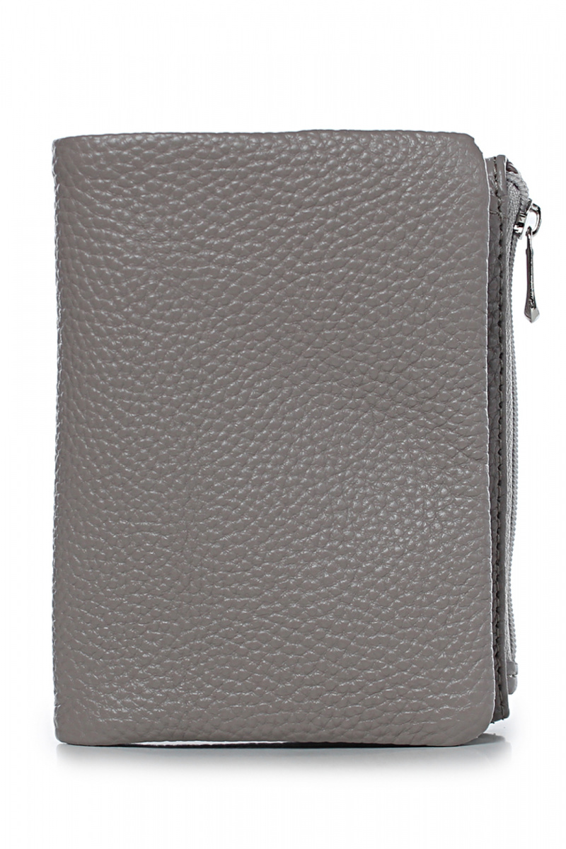 Кошельки и косметички Galanteya 40624.25с437к45 кофейный
