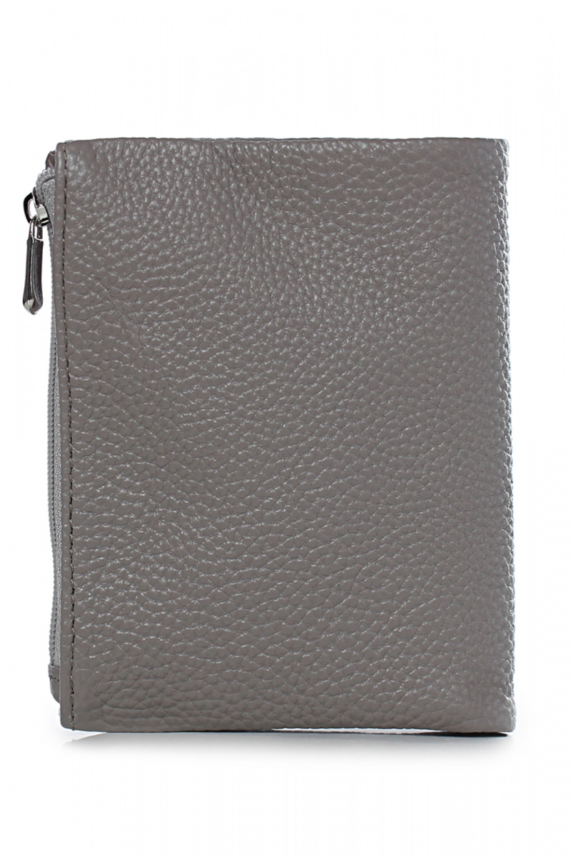 Кошельки и косметички Galanteya 40624.25с437к45 кофейный
