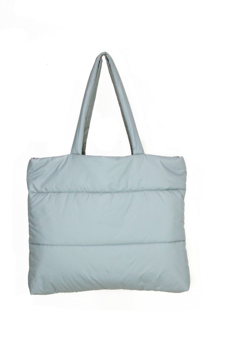 Женская сумка EOLA 0022 мята
