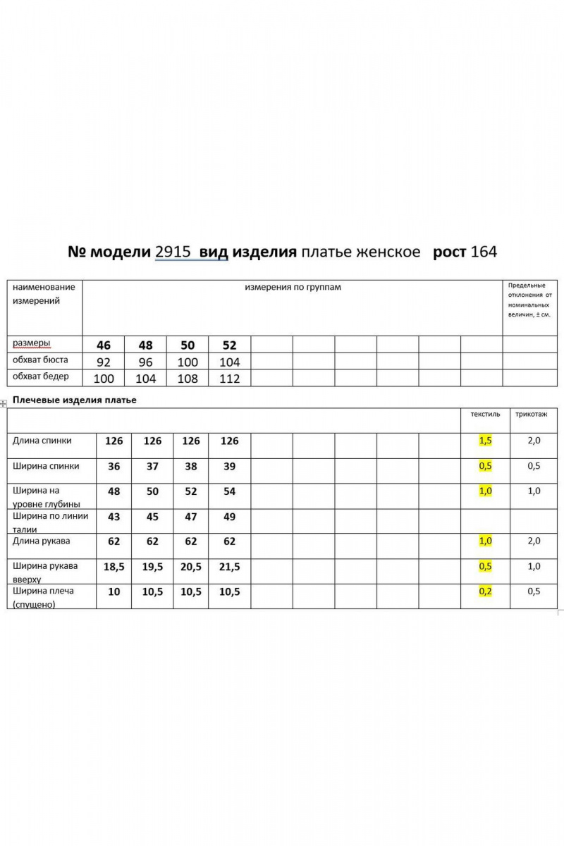 Платья Мода Юрс 2915 темно-синий_цветы