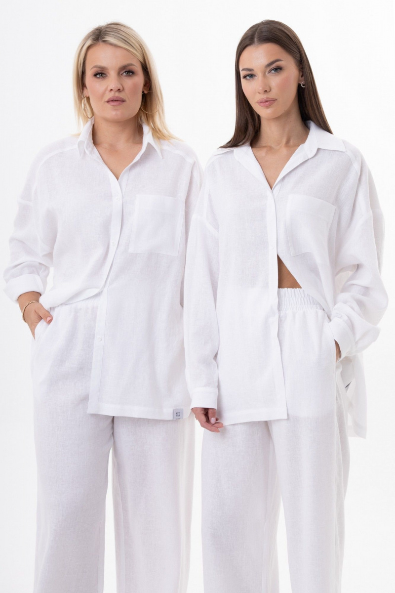 Блузы Kivviwear 4314.01