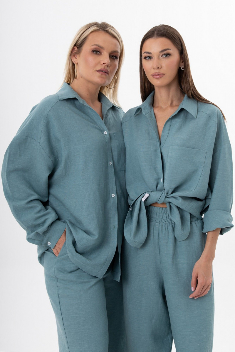 Блузы Kivviwear 4314.04