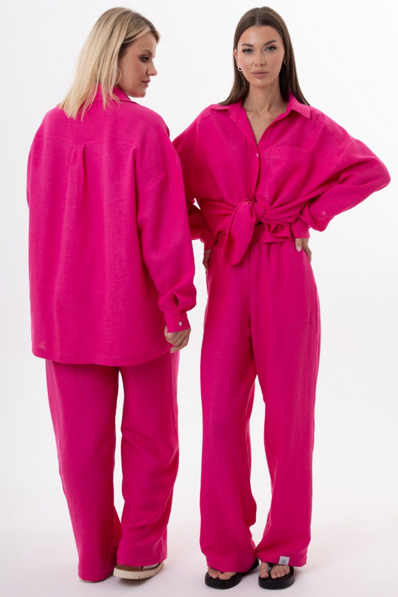Блузы Kivviwear 4314.05