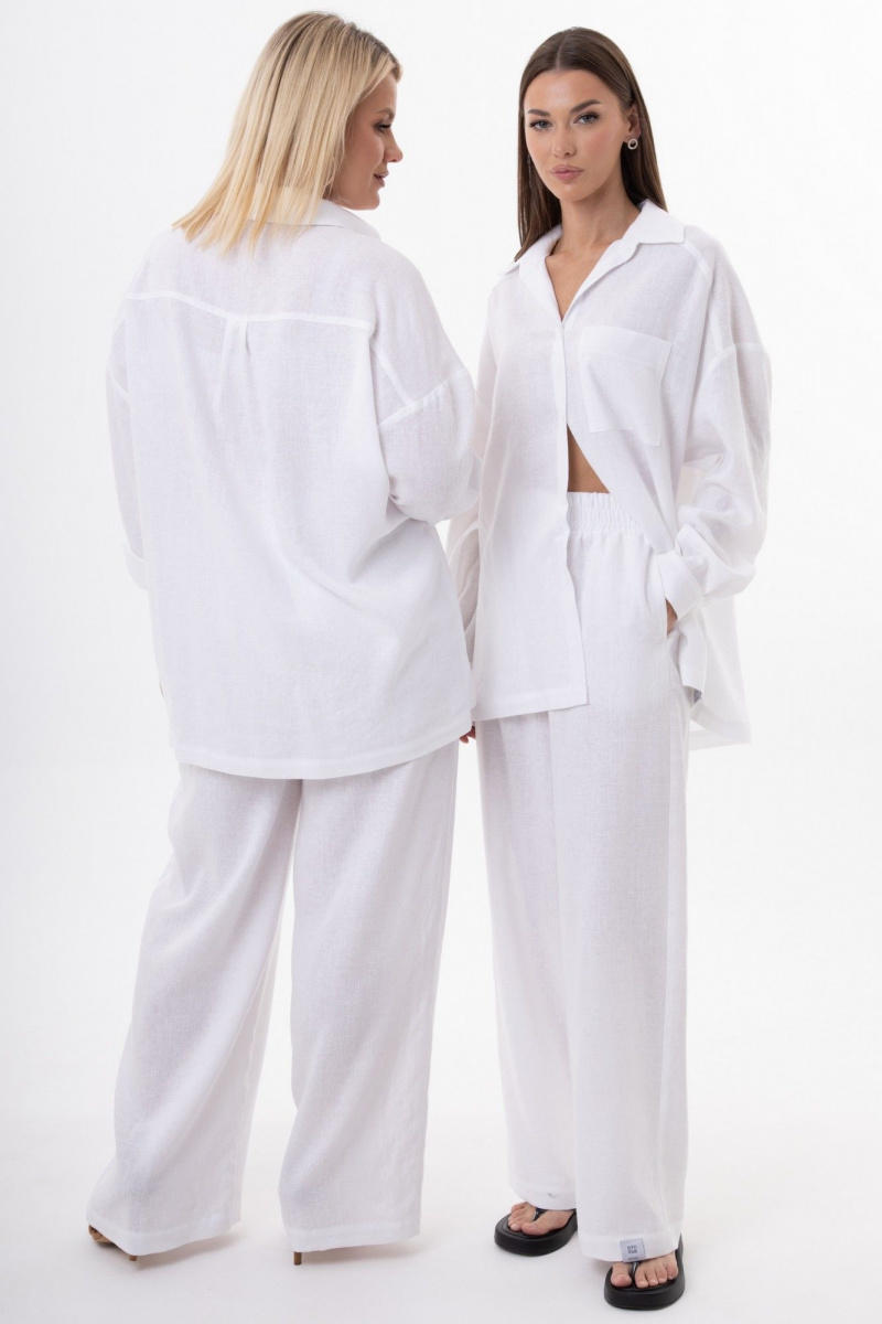 Брючный комплект Kivviwear 43144315.01