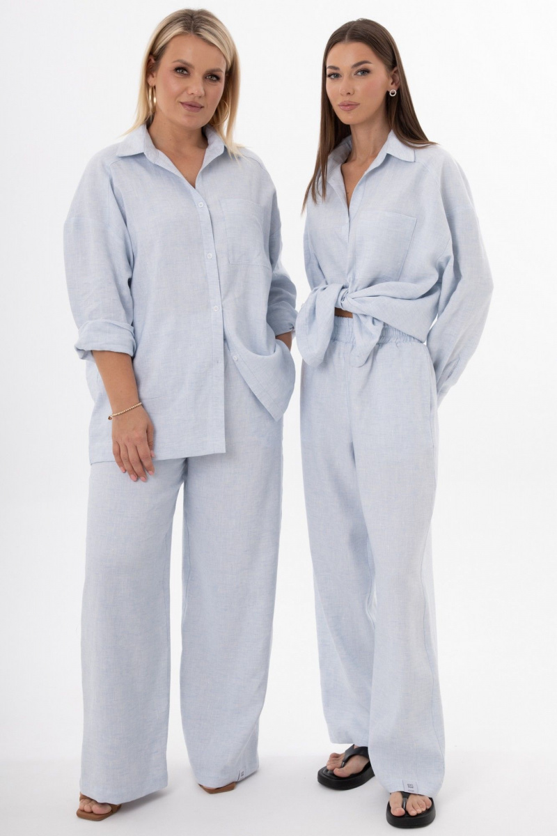 Брючный комплект Kivviwear 43144315.03