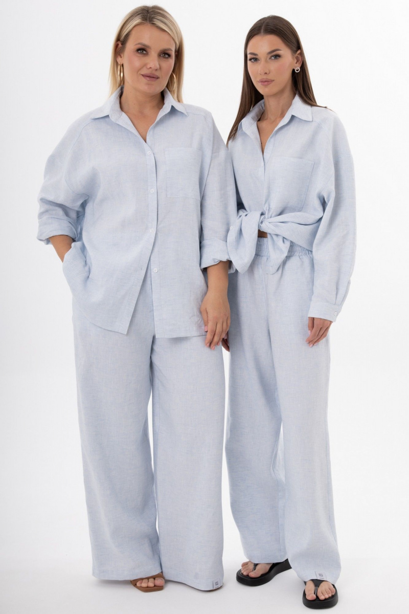 Брючный комплект Kivviwear 43144315.03