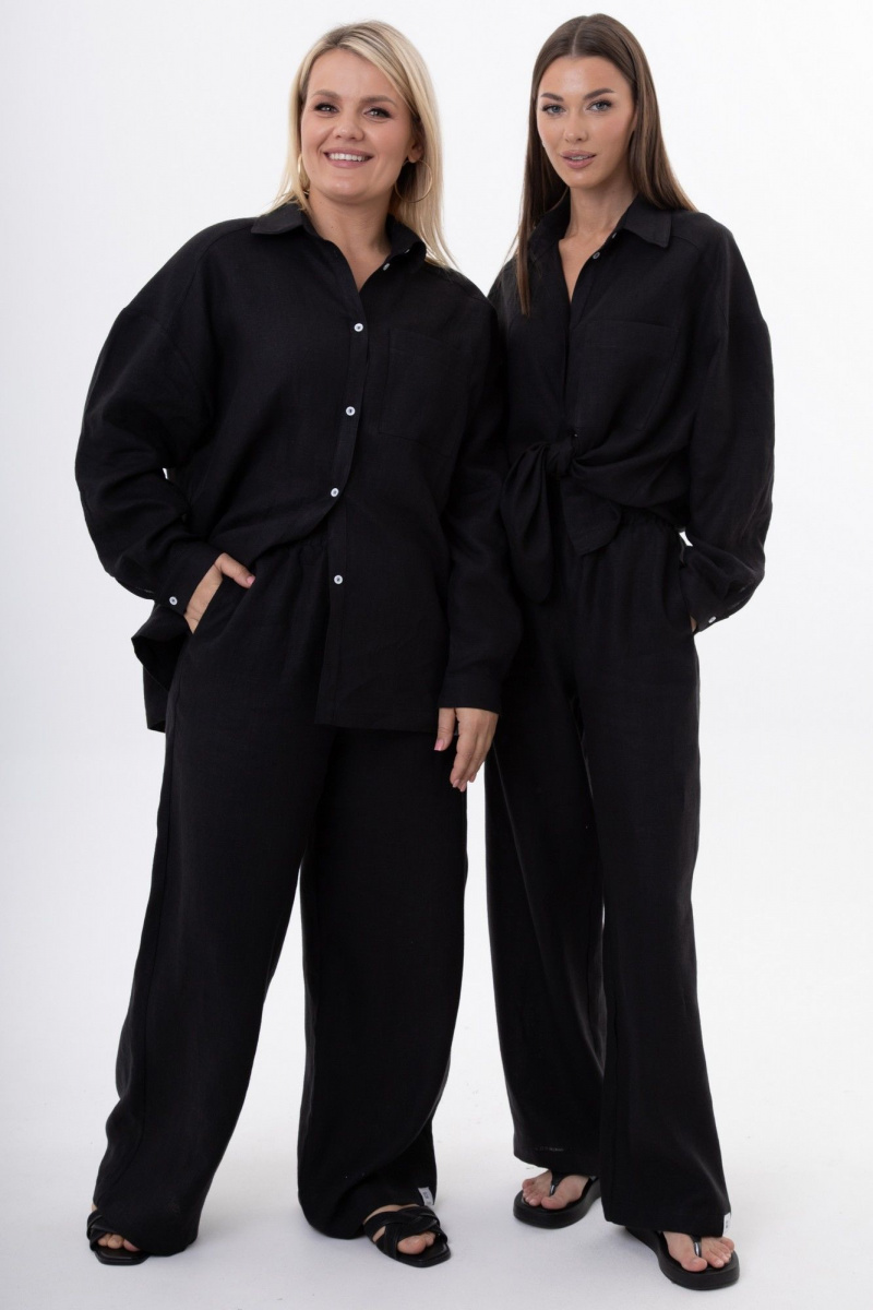 Брючный комплект Kivviwear 43144315.06
