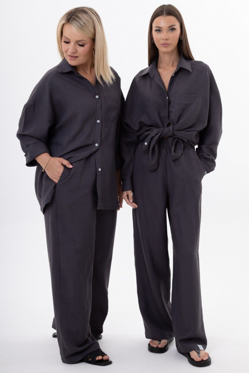 Брючный комплект Kivviwear 43144315.07