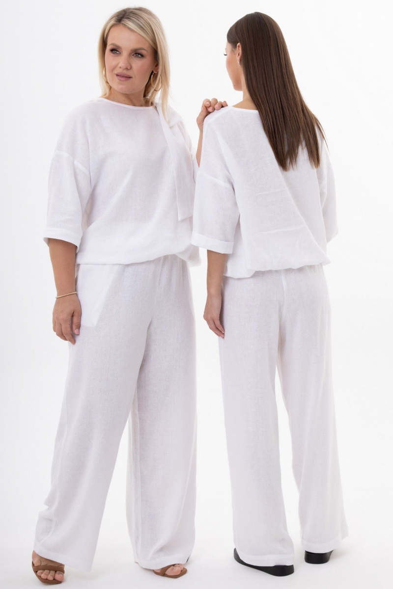 Брюки Kivviwear 4315.01