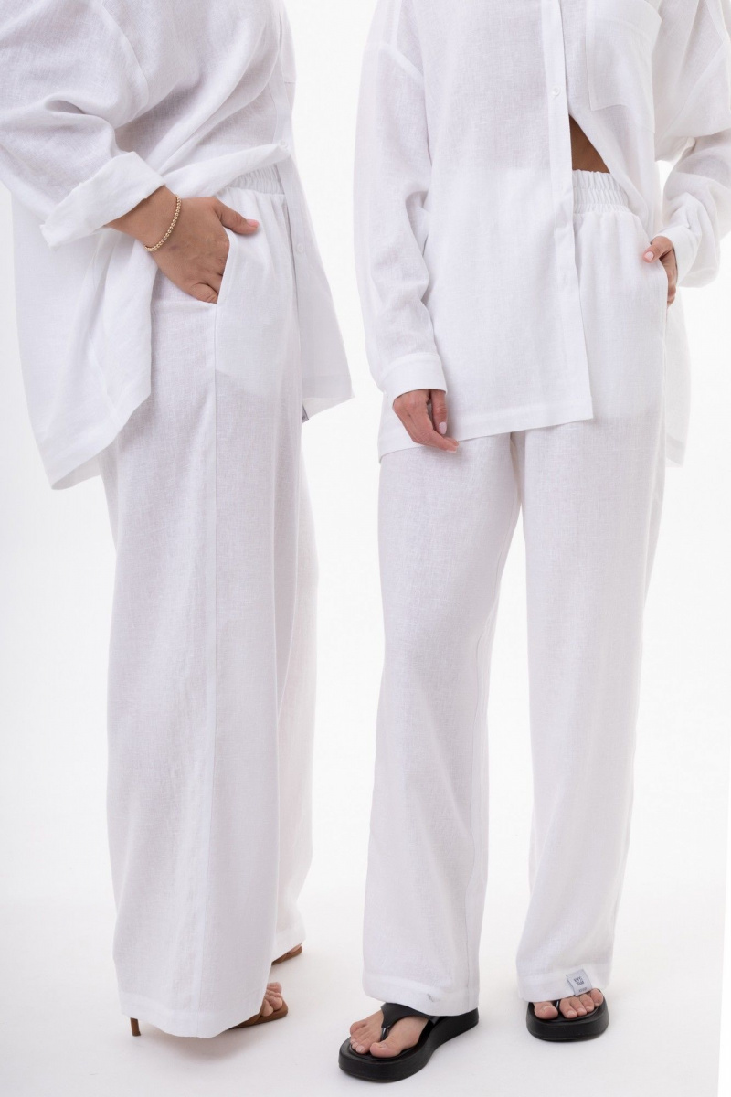 Брюки Kivviwear 4315.01