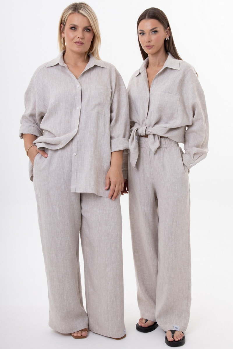 Брюки Kivviwear 4315.02