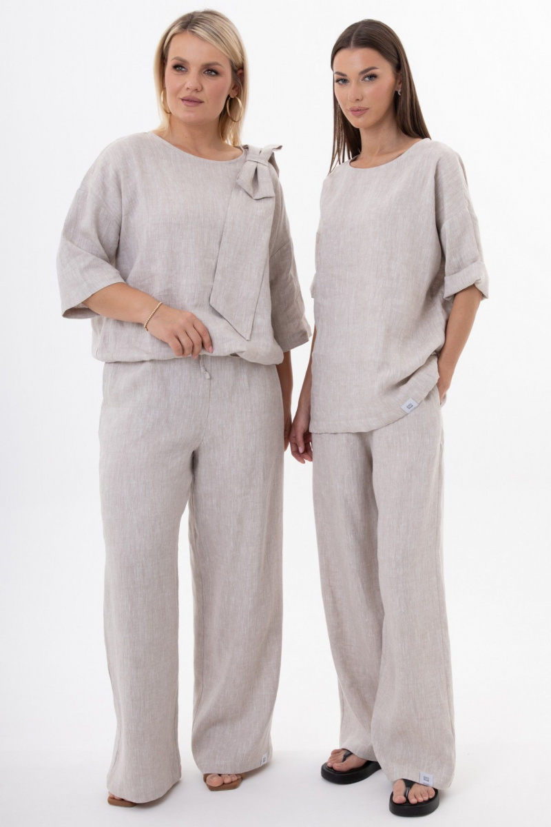 Брюки Kivviwear 4315.02