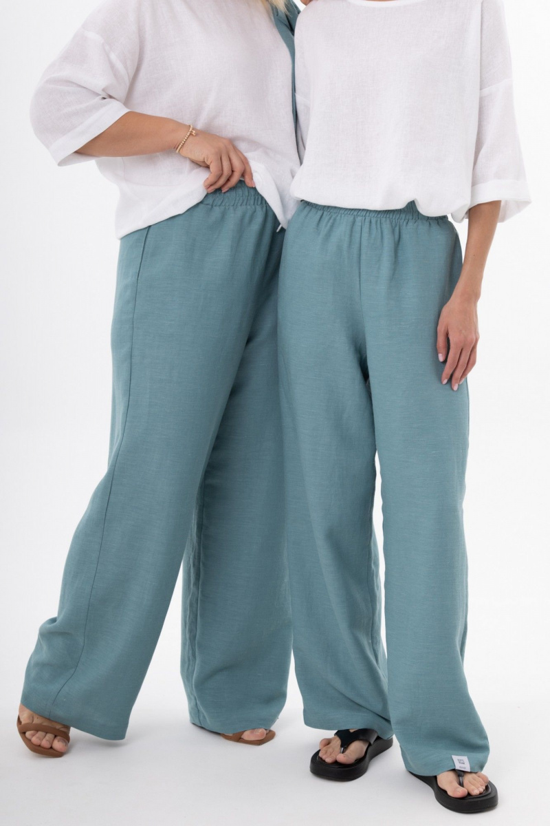 Брюки Kivviwear 4315.04