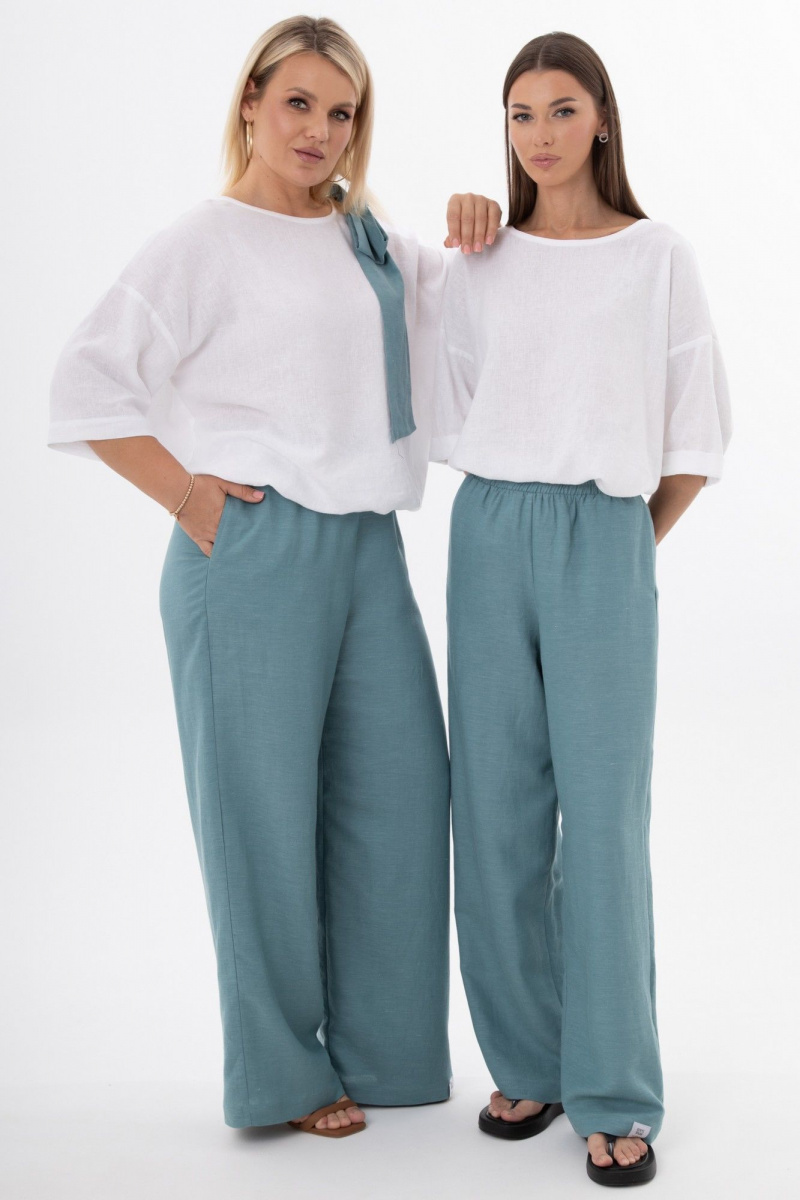 Брюки Kivviwear 4315.04