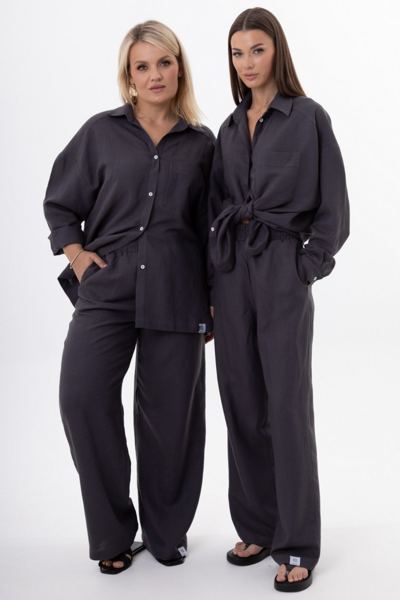 Брюки Kivviwear 4315.07