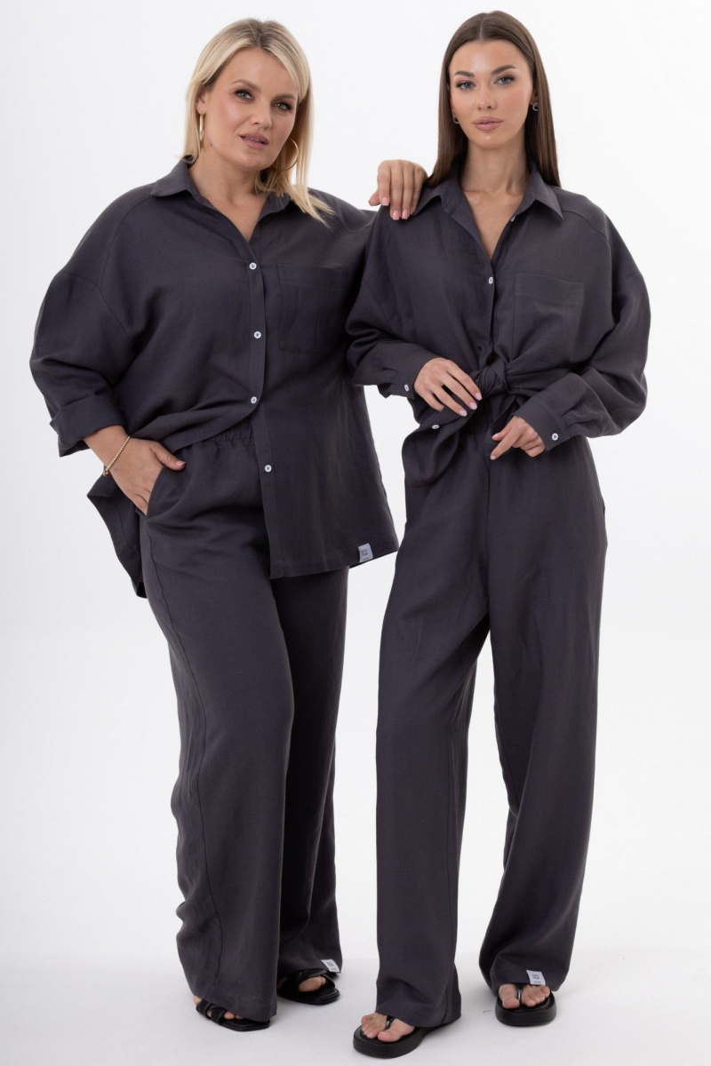 Брюки Kivviwear 4315.07