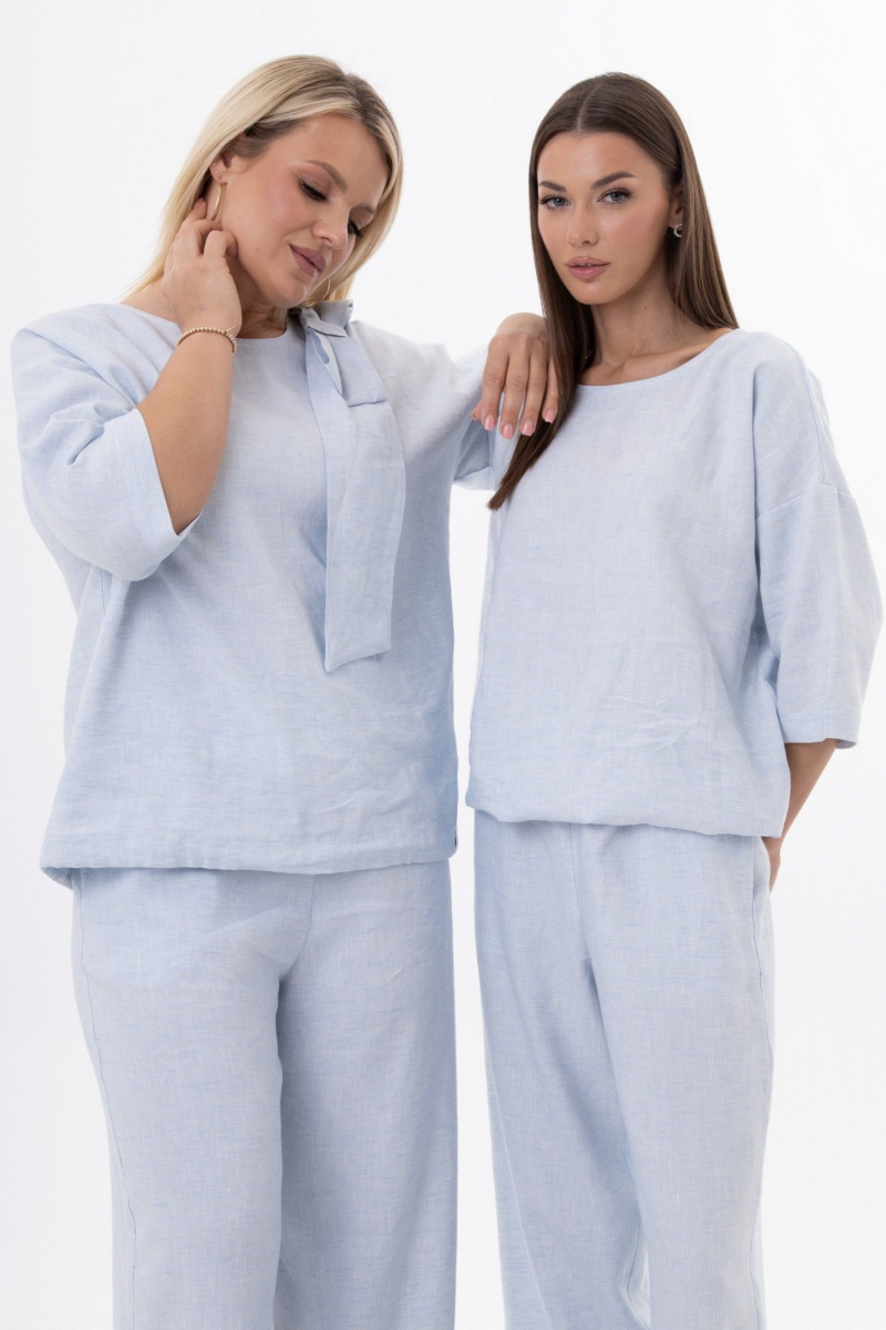 Брючный комплект Kivviwear 43164315.03