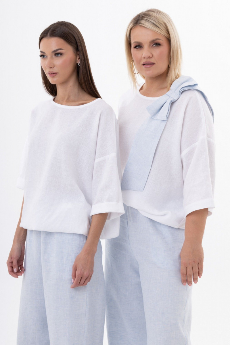 Брючный комплект Kivviwear 43164315.09