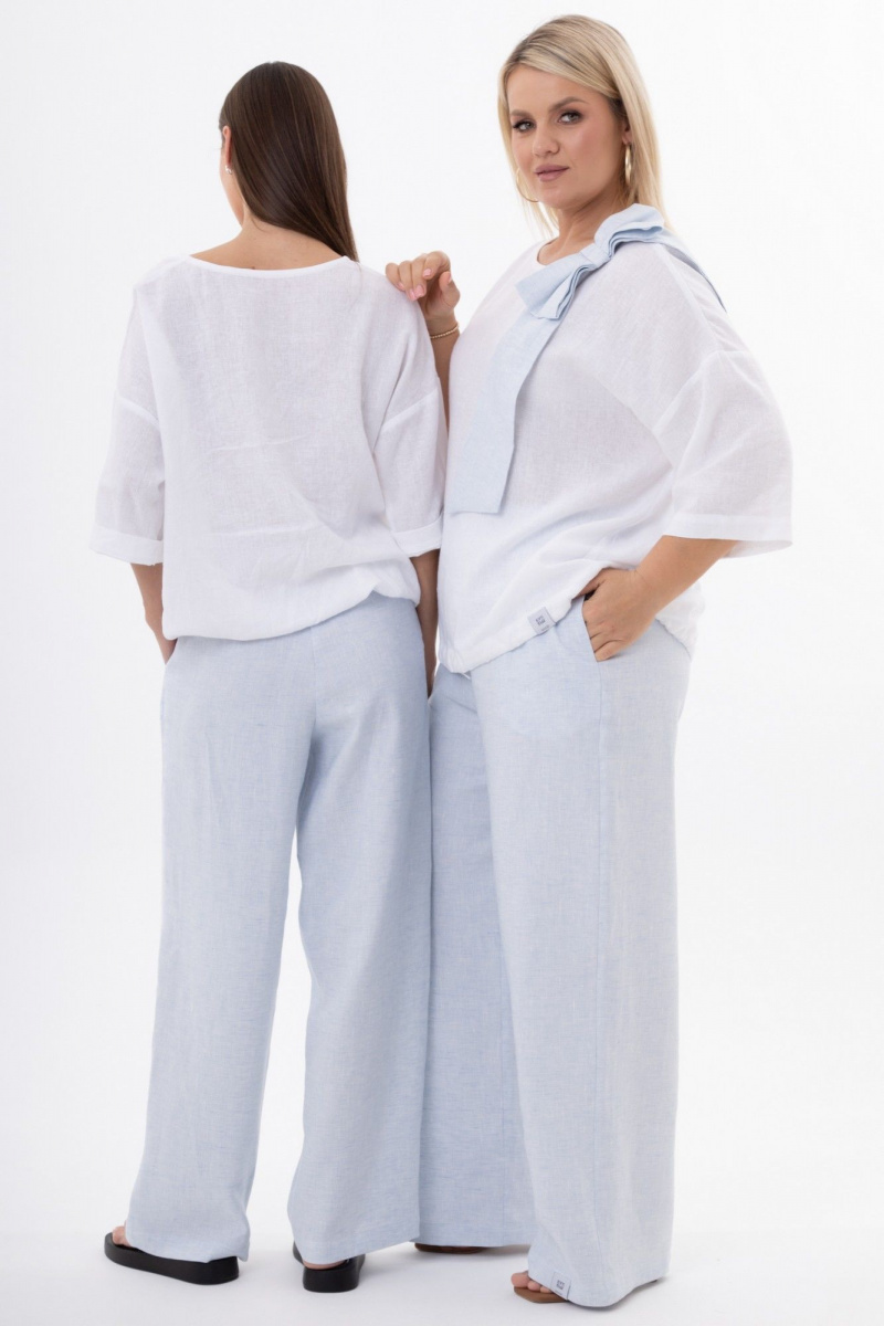 Брючный комплект Kivviwear 43164315.09