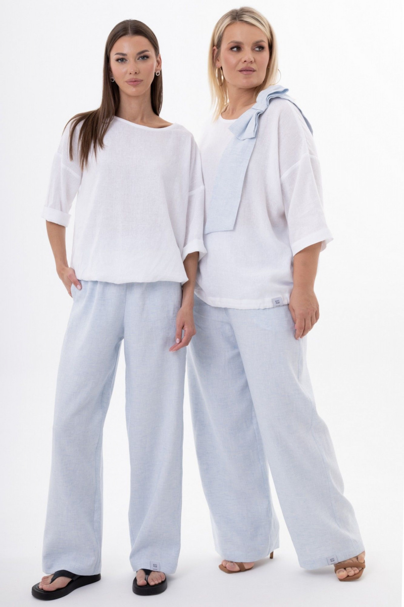 Брючный комплект Kivviwear 43164315.09