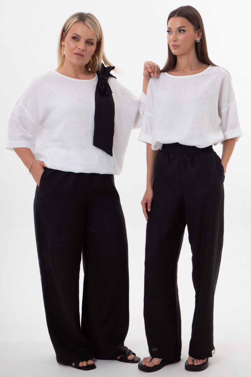 Брючный комплект Kivviwear 43164315.12