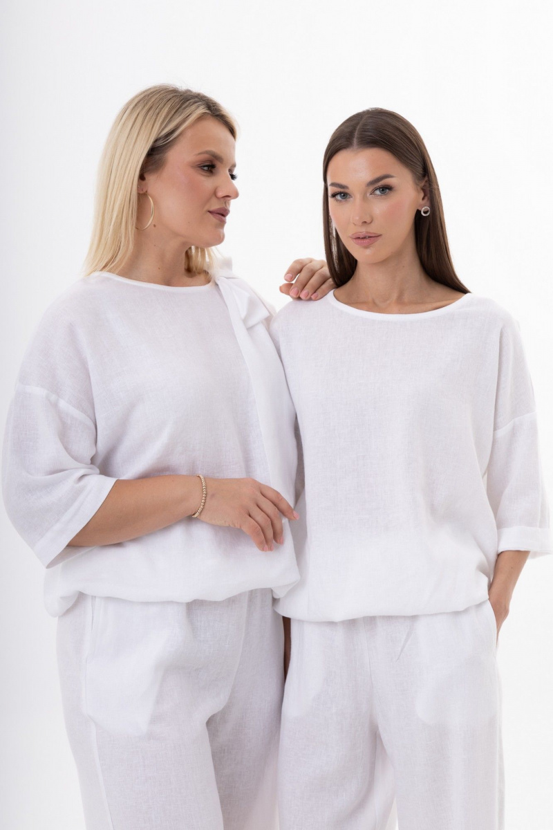 Джемперы Kivviwear 4316.01