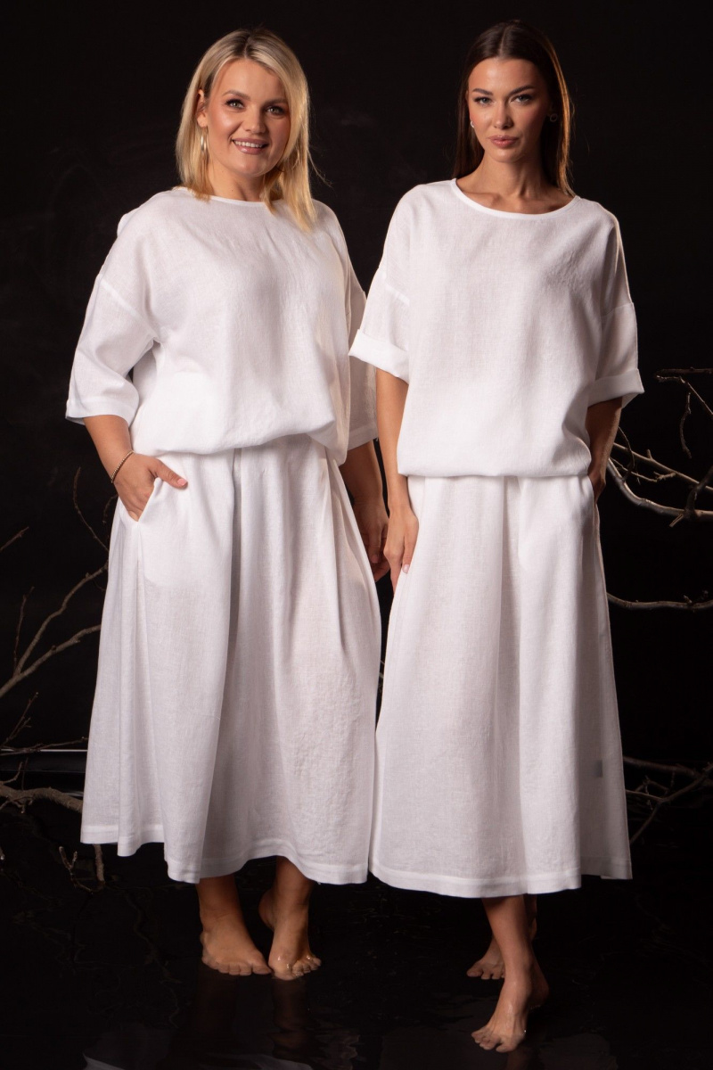 Джемперы Kivviwear 4316.01