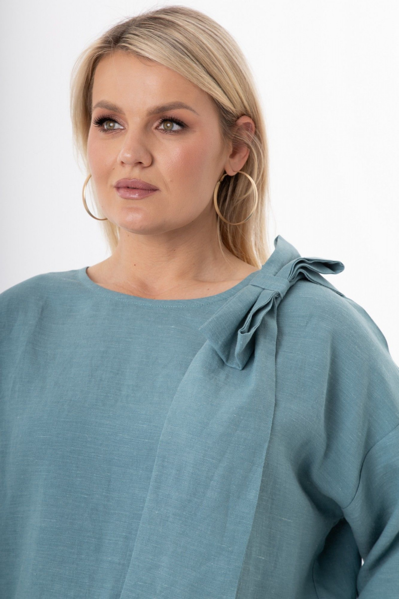 Джемперы Kivviwear 4316.04