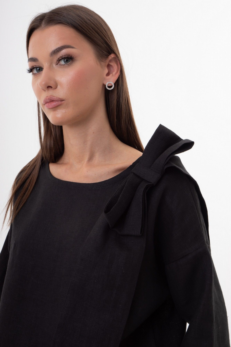 Джемперы Kivviwear 4316.06