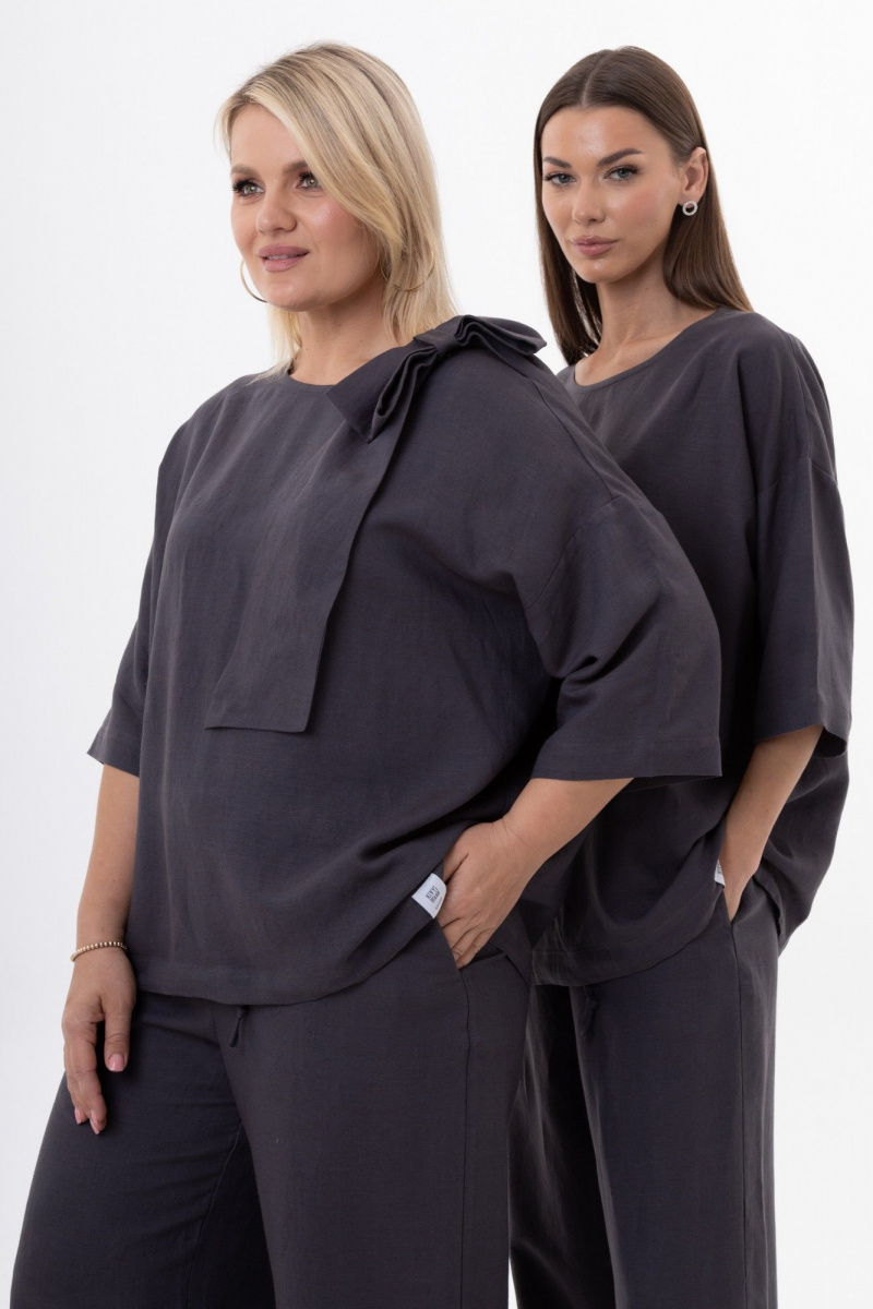 Джемперы Kivviwear 4316.07