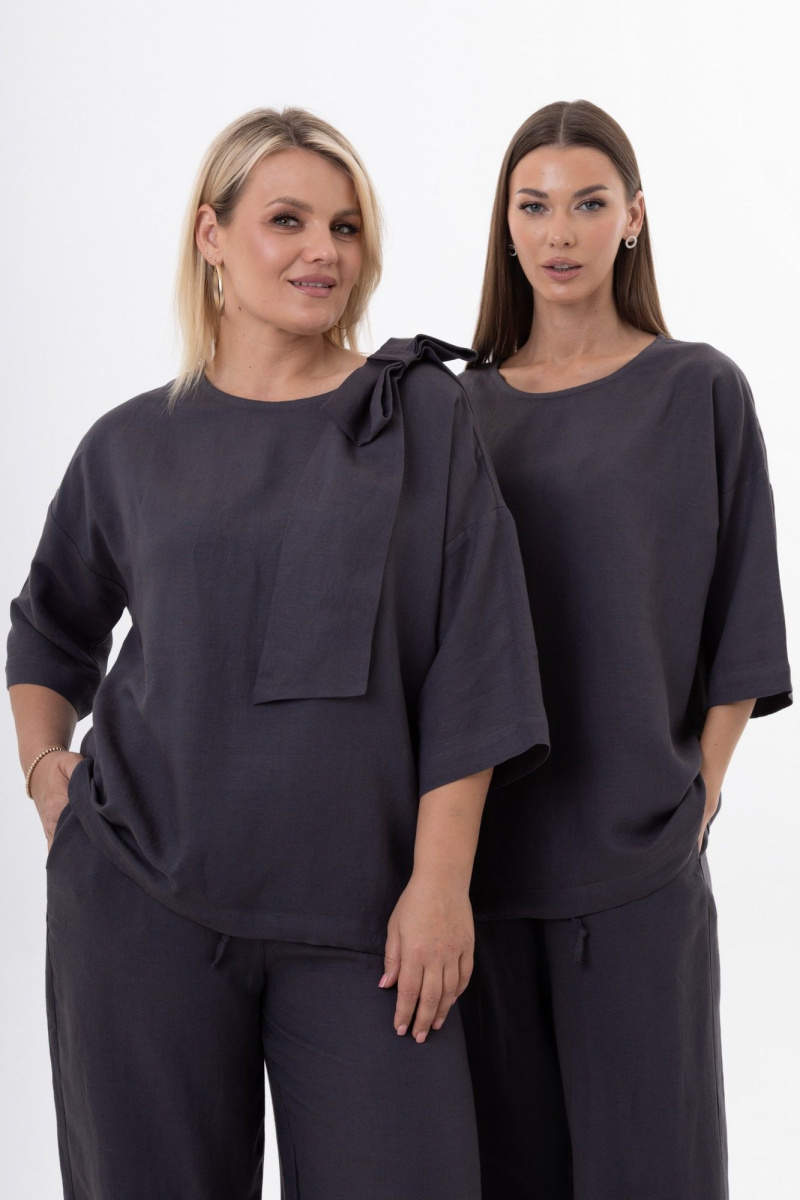 Джемперы Kivviwear 4316.07