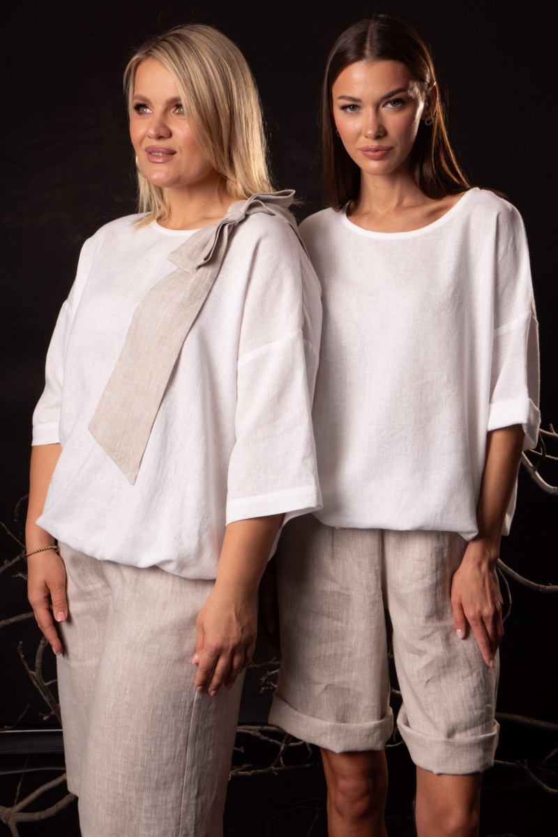 Джемперы Kivviwear 4316.08