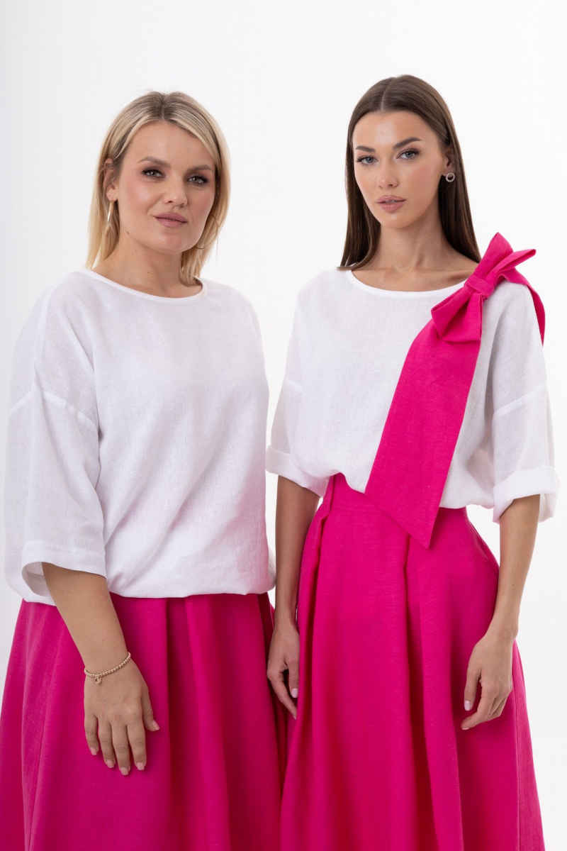 Джемперы Kivviwear 4316.11