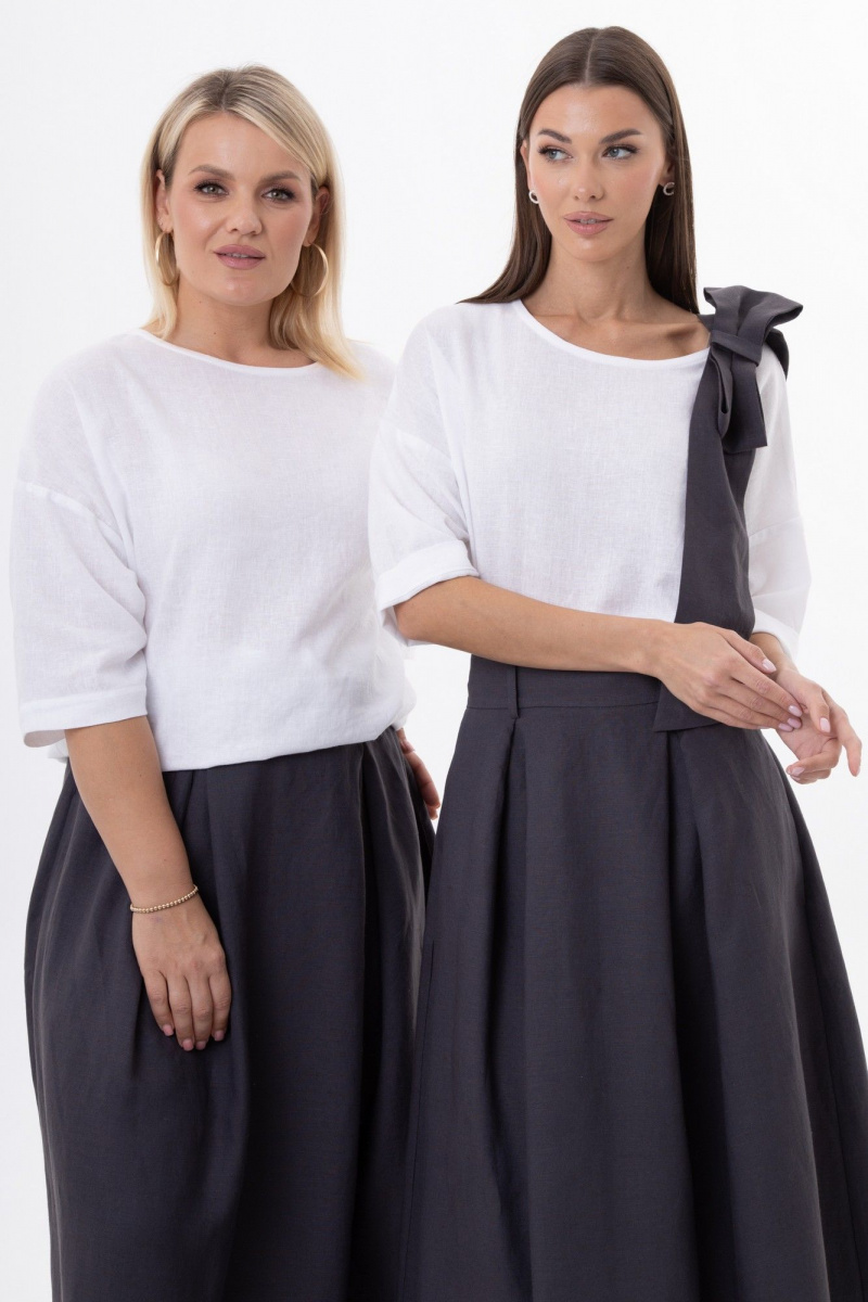 Джемперы Kivviwear 4316.13