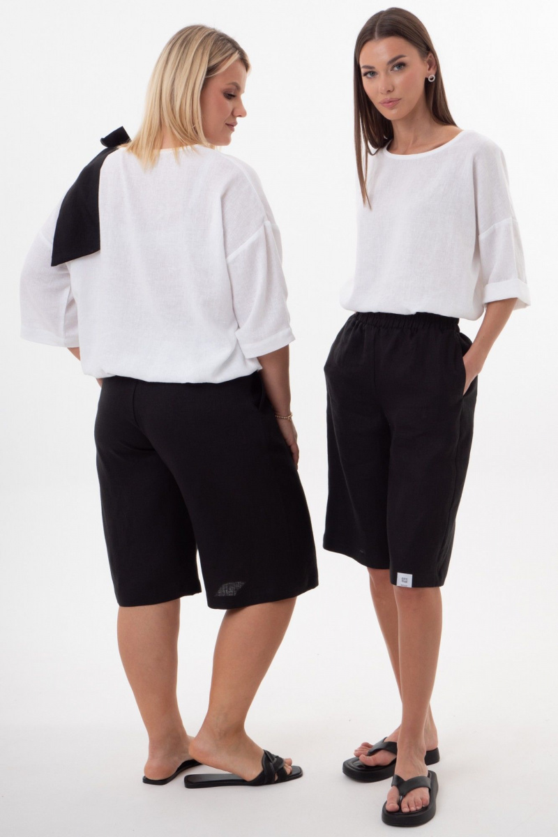 Шорты Kivviwear 4317.06