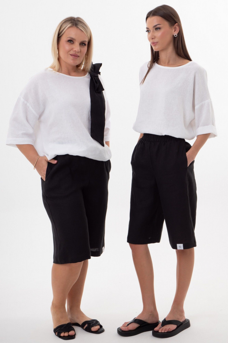 Шорты Kivviwear 4317.06