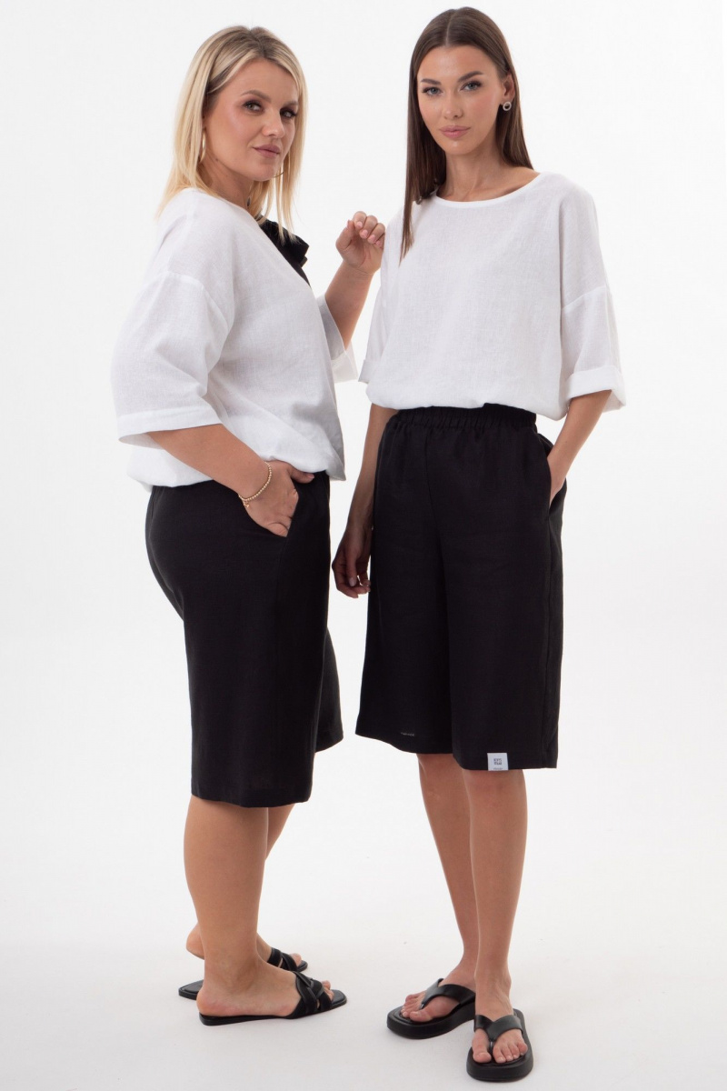 Шорты Kivviwear 4317.06