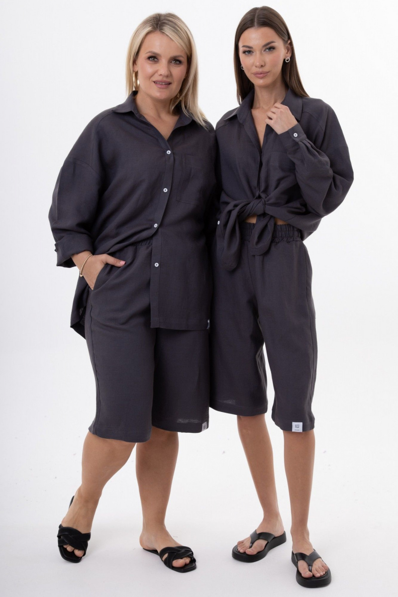 Шорты Kivviwear 4317.07