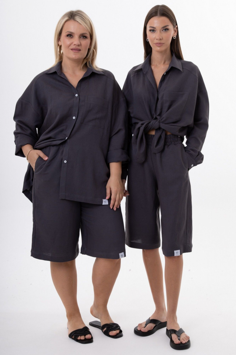 Шорты Kivviwear 4317.07