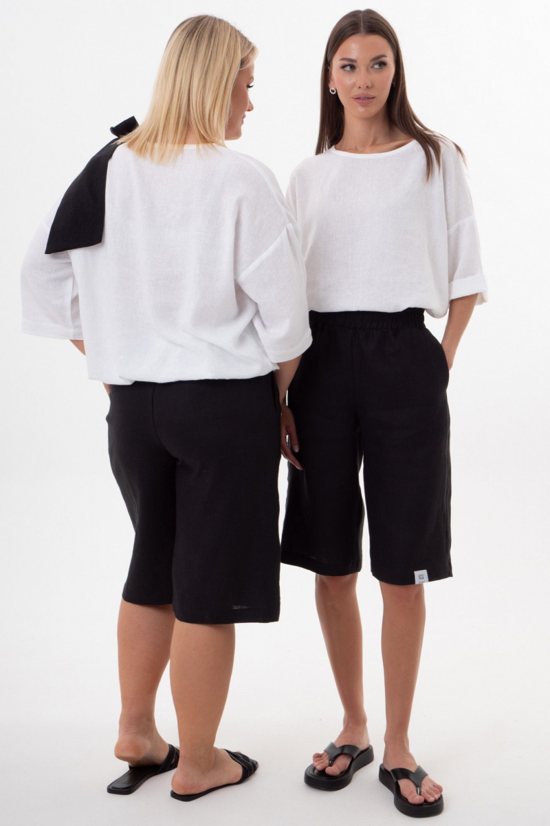 Женский комплект с шортами Kivviwear 43164317.12