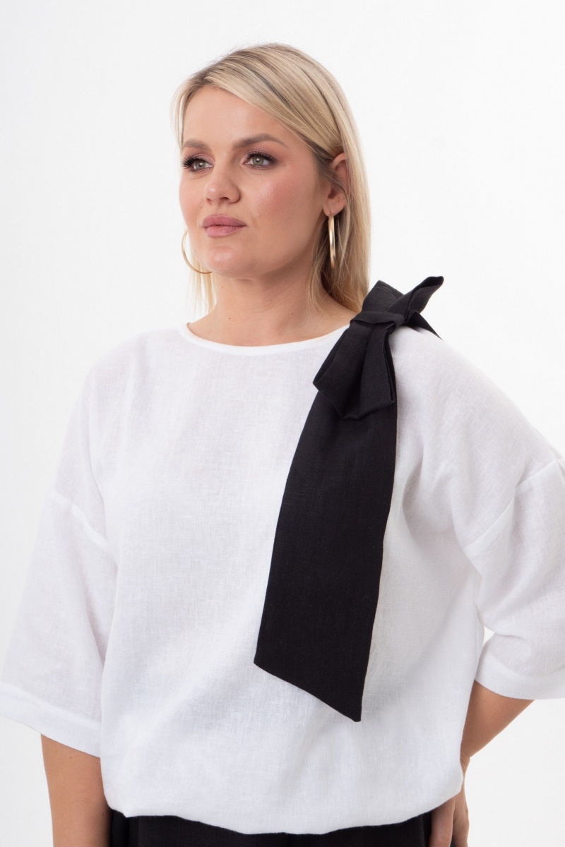 Женский комплект с шортами Kivviwear 43164317.12