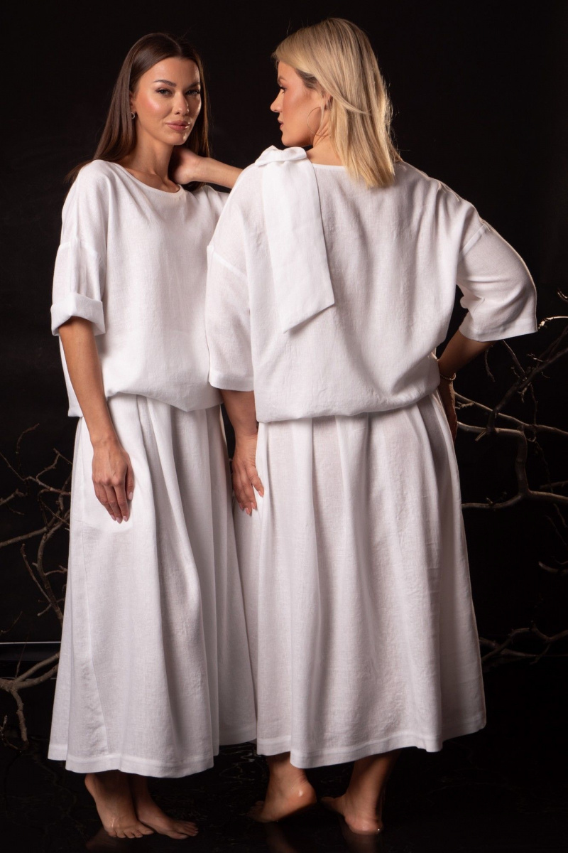 Юбки Kivviwear 4318.01