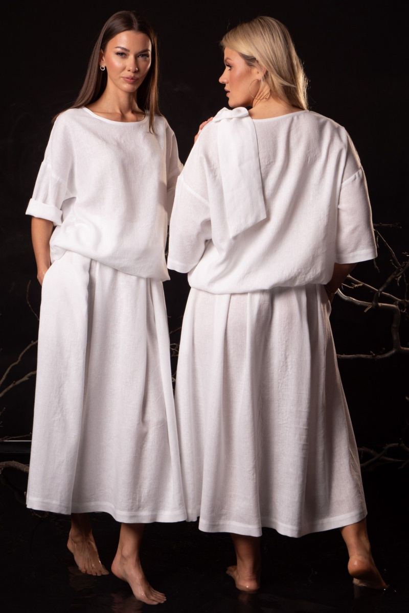 Юбки Kivviwear 4318.01