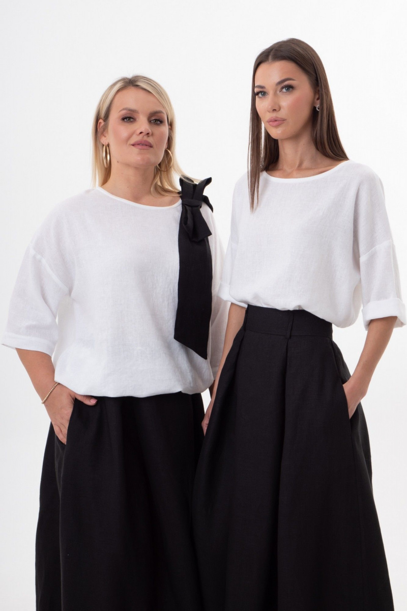 Юбки Kivviwear 4318.06