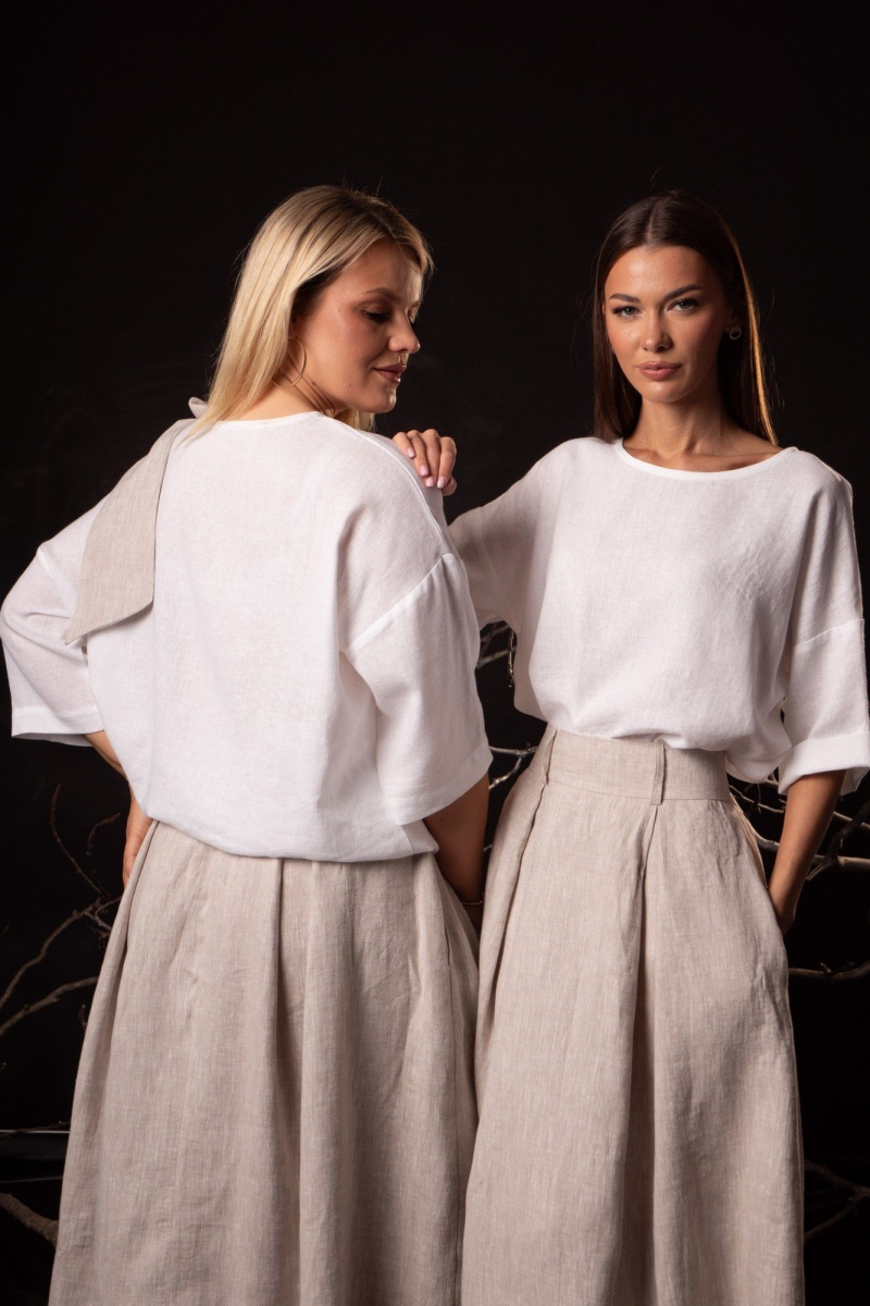 Юбочный комплект Kivviwear 43164318.08