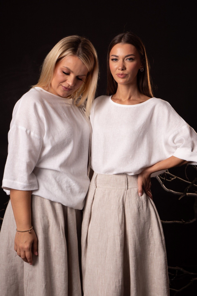 Юбочный комплект Kivviwear 43164318.08